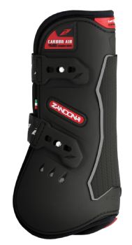 Zandona Carbon Air Tendon Boots